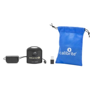 Sonde Display Plus HL