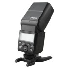 Fash SPEEDLITE TT350