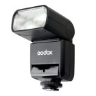 Fash SPEEDLITE TT350