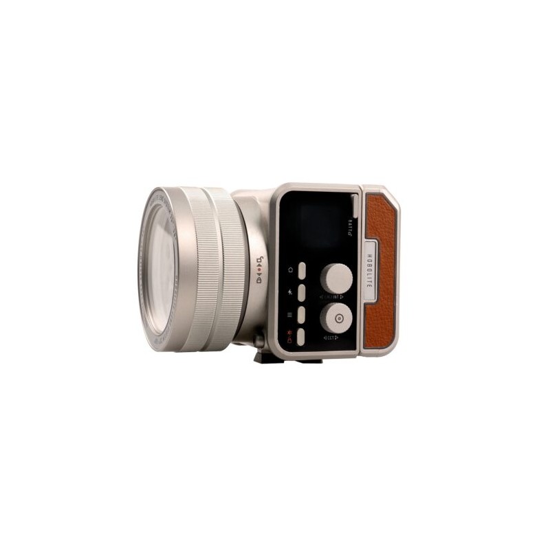 Mini Max Creator Kit