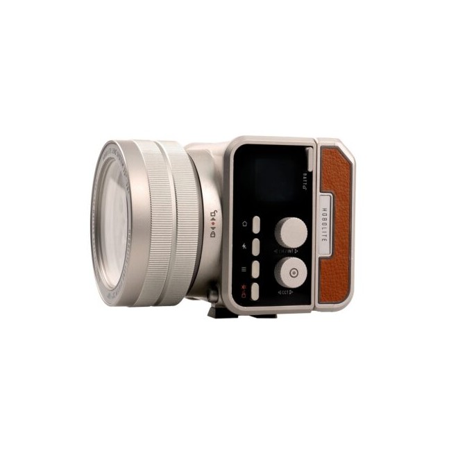 Mini Max Creator Kit