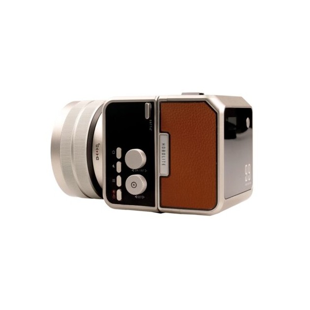 Mini Max Creator Kit