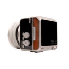 Mini Max Creator Kit