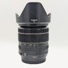 FUJI XF 18-55 2.8-4 R L M OIS