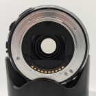 FUJI XF 18-55 2.8-4 R L M OIS