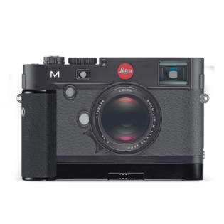 POIGNEE MULTIFONCTION M (TYP 240)