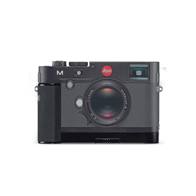 POIGNEE MULTIFONCTION M (TYP 240)