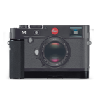 POIGNEE MULTIFONCTION M (TYP 240)