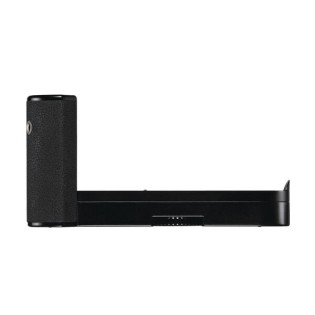 POIGNEE MULTIFONCTION M (TYP 240)