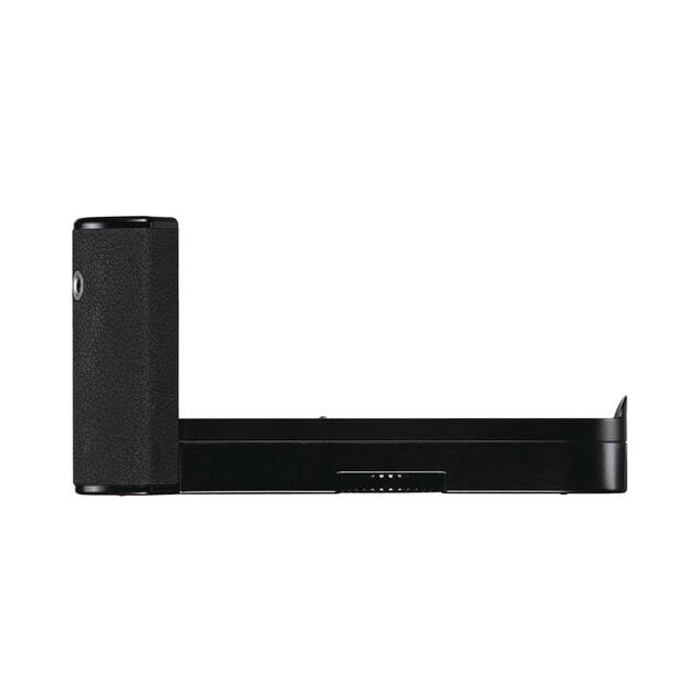 POIGNEE MULTIFONCTION M (TYP 240)