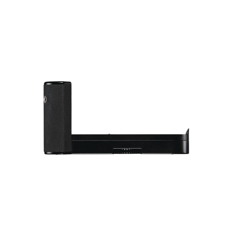 POIGNEE MULTIFONCTION M (TYP 240)