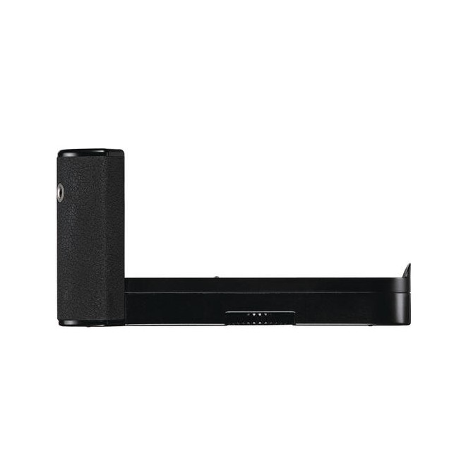 POIGNEE MULTIFONCTION M (TYP 240)