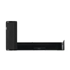 POIGNEE MULTIFONCTION M (TYP 240)