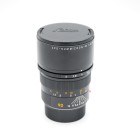 LEICA SUMMICRON M 2/90 ASPH 1/25