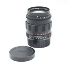LEICA SUMMILUX M 1.4/50 ASPH 1/25