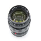 LEICA SUMMILUX M 1.4/50 ASPH 1/25