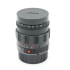 LEICA SUMMILUX M 1.4/50 ASPH 1/25