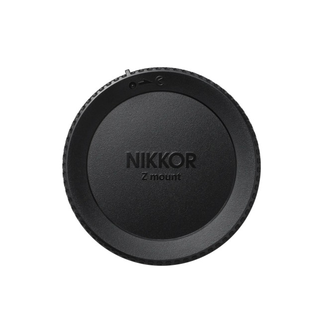 Bouchon LF-N1 Nikon pour objectif - Concept Store Photo Bouchon LF-N1 Nikon pour objectif - Concept Store Photo