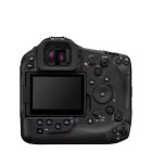 Canon EOS R1 appareil photo hybride - Concept Store Photo