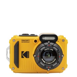 Kodak WPZ2 appareil photo - Concept Store Photo