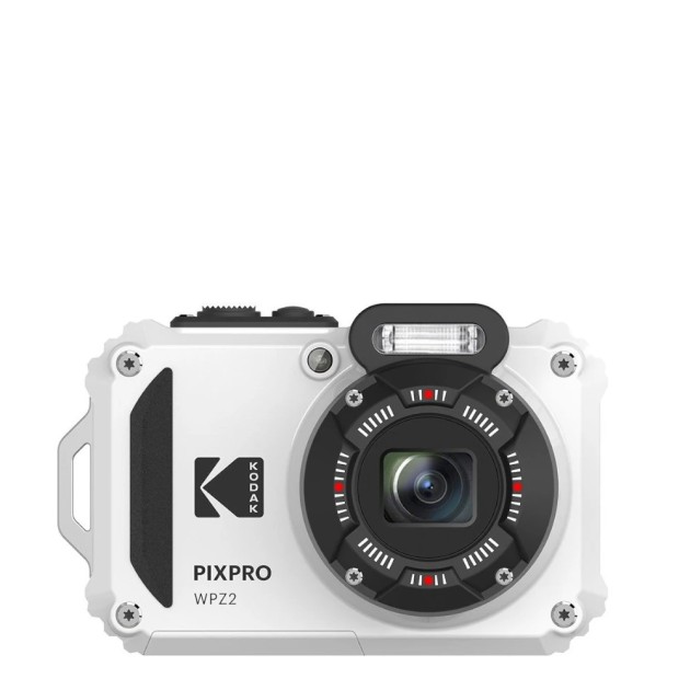 Kodak WPZ2 appareil photo - Concept Store Photo
