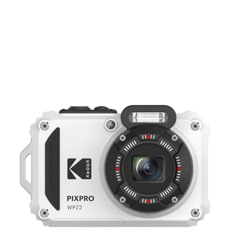 Kodak WPZ2 appareil photo - Concept Store Photo