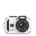 Kodak WPZ2 appareil photo - Concept Store Photo