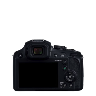 Panasonic Lumix FZ82D appareil photo - Concept Store Photo