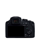 Panasonic Lumix FZ82D appareil photo - Concept Store Photo