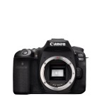 Canon EOS 90D appareil photo Reflex - Concept Store Photo