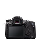 Canon EOS 90D + EF-S18-135mm f/3.5-5.6 IS USM - Appareil photo Reflex