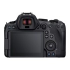 Canon EOS R6 mark II appareil photo hybride - Concept Store Photo