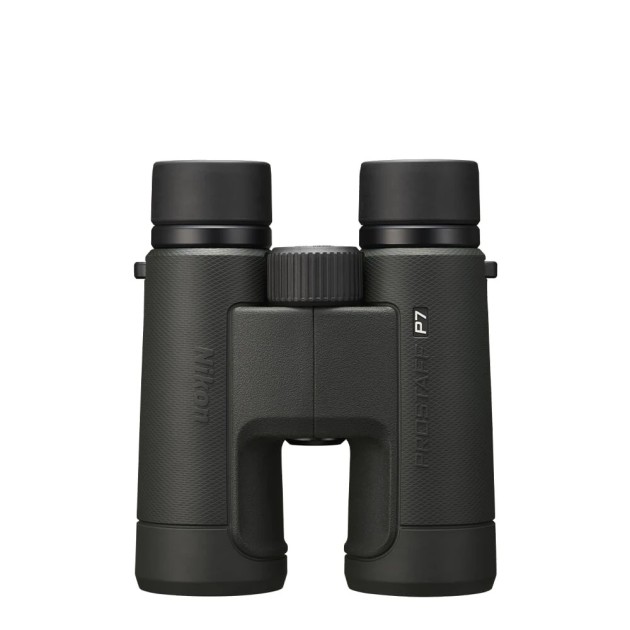Prostaff P7 10x42 Nikon - Jumelles - Concept Store Photo