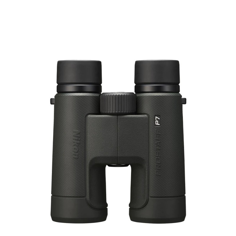 Prostaff P7 10x42 Nikon - Jumelles - Concept Store Photo