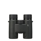 Prostaff P7 8x30 Nikon - Jumelles - Concept Store Photo
