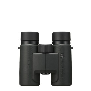 Prostaff P7 10x30 Nikon - Jumelles - Concept Store Photo