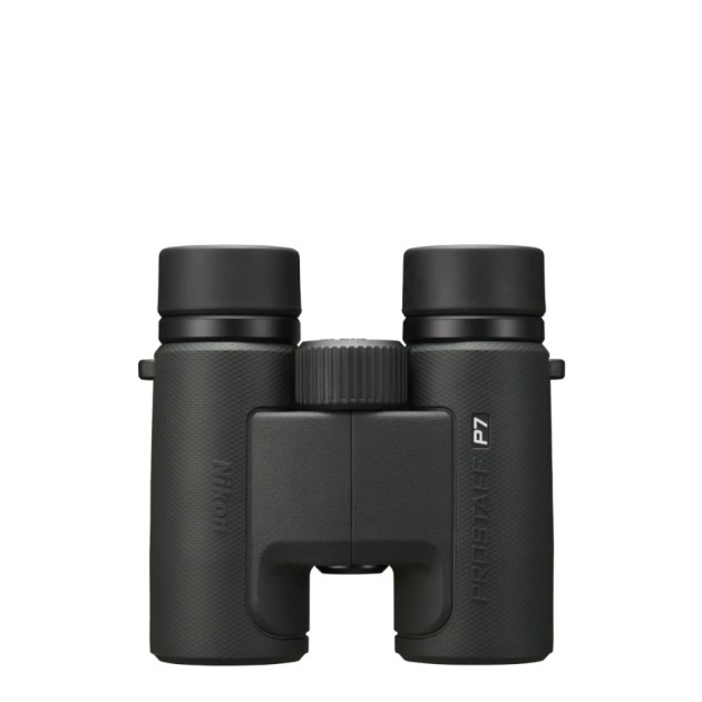 Prostaff P7 10x30 Nikon - Jumelles - Concept Store Photo
