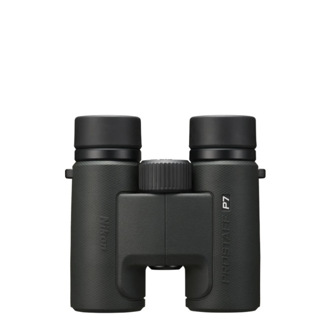 Prostaff P7 10x30 Nikon - Jumelles - Concept Store Photo