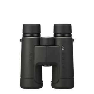 Prostaff P7 8x42 Nikon - Jumelles - Concept Store Photo