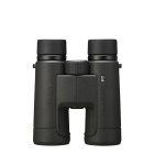 Prostaff P7 8x42 Nikon - Jumelles - Concept Store Photo