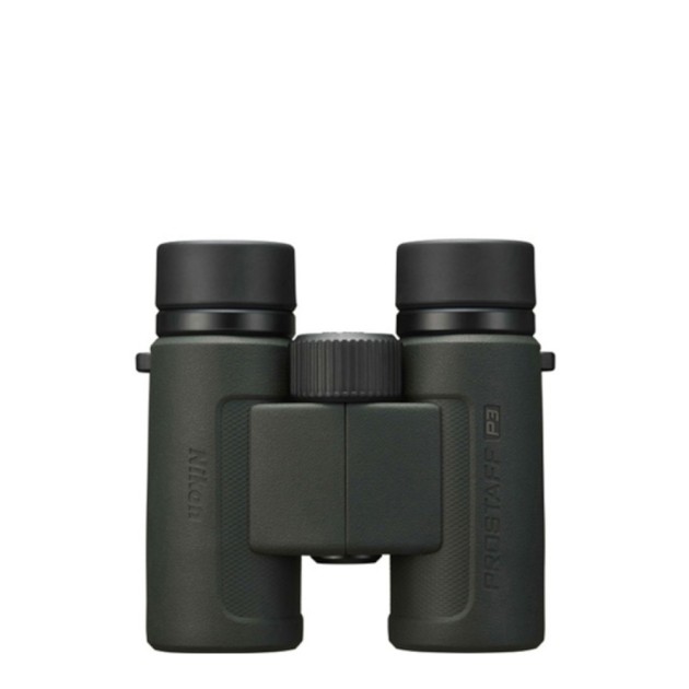 Prostaff P3 10x30 Nikon - Jumelles - Concept Store Photo