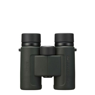 Prostaff P3 8x30 Nikon - Jumelles - Concept Store Photo