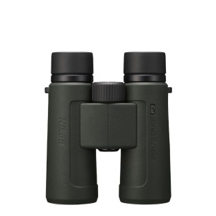 Prostaff P3 8x42 Nikon - Jumelles - Concept Store Photo