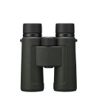 Prostaff P3 8x42 Nikon - Jumelles - Concept Store Photo