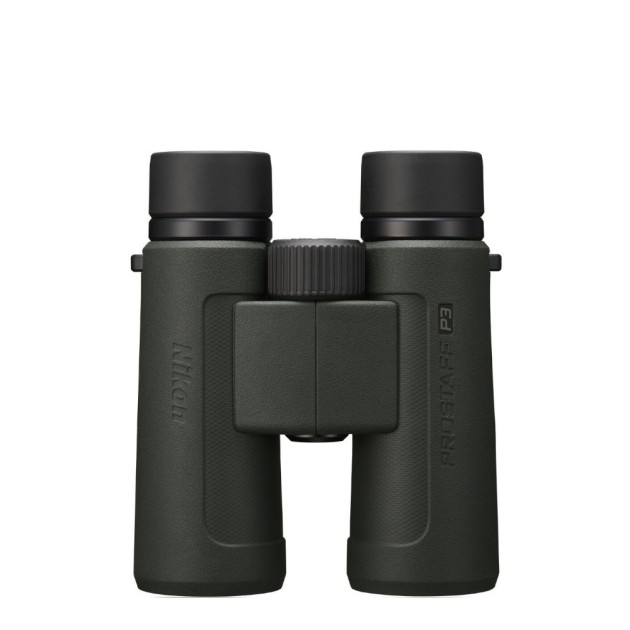Prostaff P3 10x42 Nikon - Jumelles - Concept Store Photo
