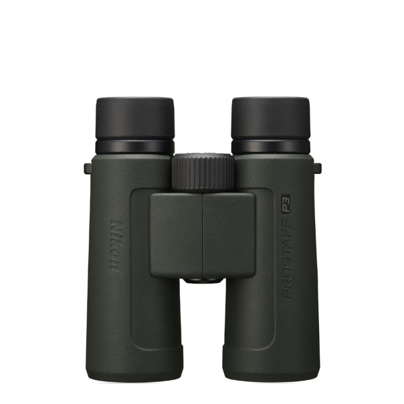 Prostaff P3 10x42 Nikon - Jumelles - Concept Store Photo