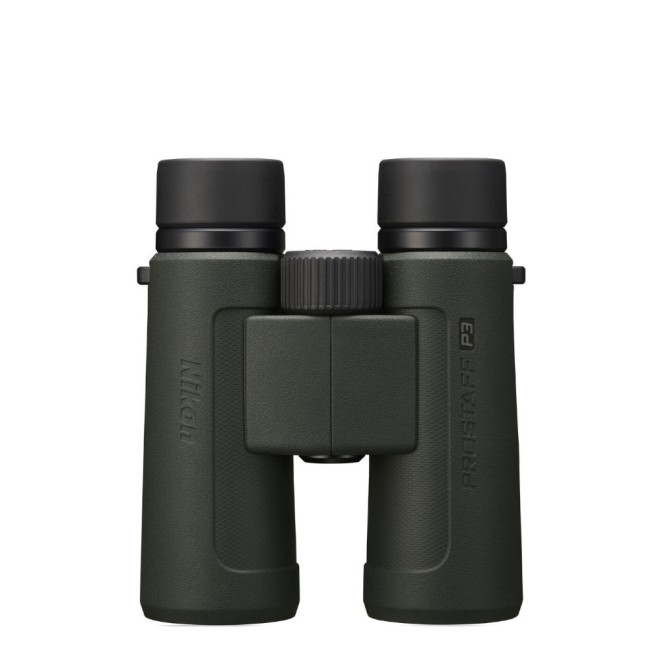 Prostaff P3 10x42 Nikon - Jumelles - Concept Store Photo
