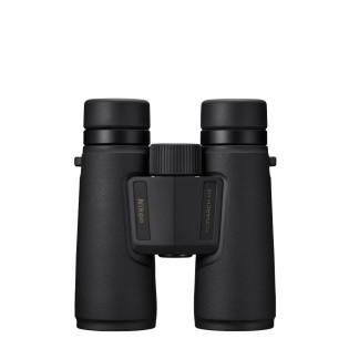 Monarch M5 10x42 Nikon - Jumelles - Concept Store Photo