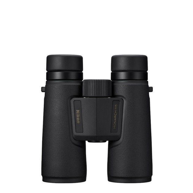 Monarch M5 10x42 Nikon - Jumelles - Concept Store Photo