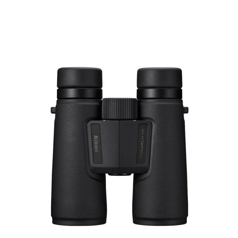 Monarch M5 10x42 Nikon - Jumelles - Concept Store Photo